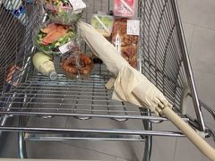 -Olé精品超市(广州太古汇店)