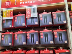 -VT101维多利广场