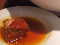 -龙抄手食府(浣花北路店)