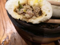 -袁家村关中印象体验地(东方亿象城店)
