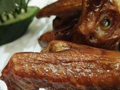 -福记大酒店(星湖街区店)