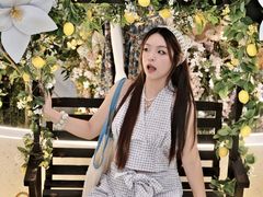 -友谊阳光城