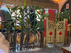 -王婆炒鱼(总店)