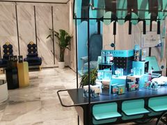 -希岸Deluxe酒店(北京广安门地铁站店)