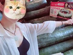 -尚竹阁冬瓜盅·18年地标美食(平洲店)