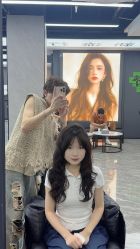 -藤野造型