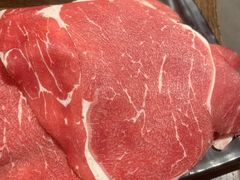 -呷哺呷哺 小火锅 (浦东新欧尚超市店)