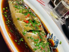 -北平食坊·烤鸭(黄寺大街店)