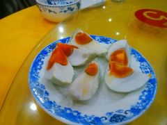 -吴记迎风楼北渡鱼