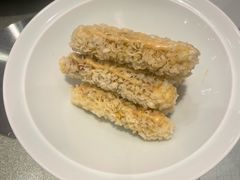 -马旺子酒楼