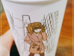 -Tubestation站点比萨(新世界大望路店)