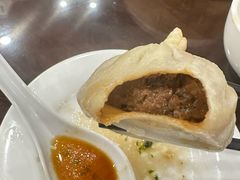-清真·安乐园菜馆(茶南店)