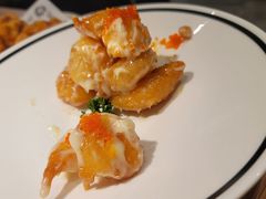 -新太二·鲜料川菜(晶耀前滩店)
