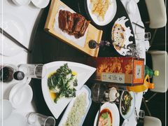 -鼎记酒楼(雁南一路店)