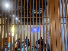 -苏帮袁Sue Cuisine(南开大悦城店)