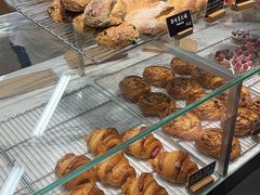 -麦田工坊(月湖店)