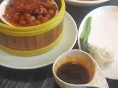 -五缘湾凯悦酒店·悦饗中餐厅