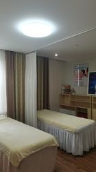 -产后帮产后修复(首城国际店)