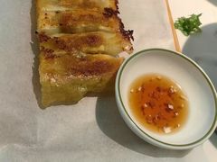 -春家·非遗手工小吃(徐汇万科广场店)