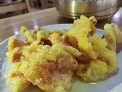 -顺姬冷面(长白西路店)