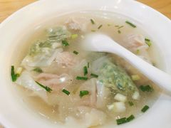 -刘鸿盛(罍街店)