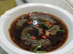 -星龙海鲜(望江东路店)