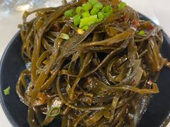 -吃面侠(洋货市场店)