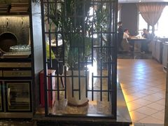-RELLMAN莱尔曼牛扒(长安店)