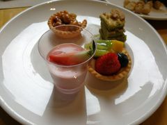 -威珀斯酒店·珀萃美食餐厅