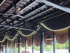 -遇见小院—虹鳟鱼•农家菜(怀柔店)