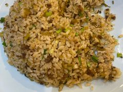 -二刀潮牛(重庆光环购物公园店)