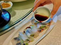 -维园悦谱·海派家常菜(乌鲁木齐南路店)