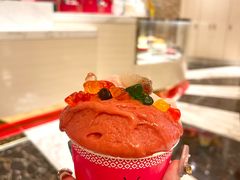 -甜艺廊(永利皇宫店)