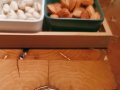 -陶享时光西餐·下午茶·竹林花园(新城店)
