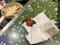 -五里关火锅(上海鑫耀·光环Live店)