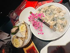 -红运火锅·中国名火锅·国风演绎(省体店)