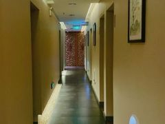 -苏沐堂全息足浴·SPA·按摩(万科美好广场店)