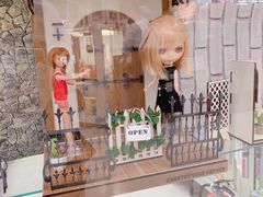 -秋叶原电器街