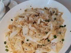 -菉雅苑·湛江菜(前海卓越INTOWN店)