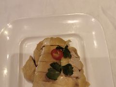 -聚鑫阁江浙菜·非遗传承技艺(闵行交大店)