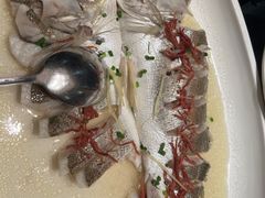 -钱塘宴(东站西子国际店)