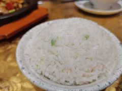 -云来居素食馆(东门店)