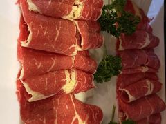 -井格·重庆火锅(王府井店)