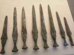 -总统兵马大元帅府