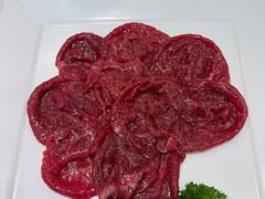 -皇城老妈火锅·川味传承(港湾店)