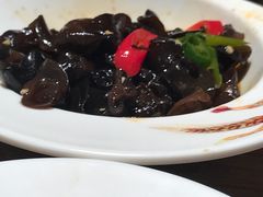 -九毛九西北菜(百信广场店)
