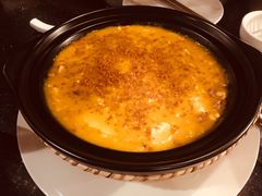 -华豫川酒家(大卫城店)