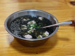 -壹煲口福煲仔饭(中山路店)