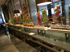 -银川国贸中心酒店