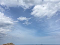 -顺峰渔港中国人的餐厅
